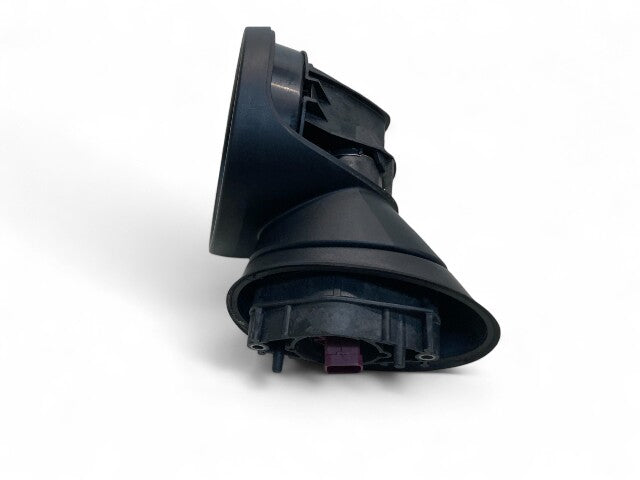 Mini Cooper Left Side Mirror Housing 51167471957 2016-2019 F54