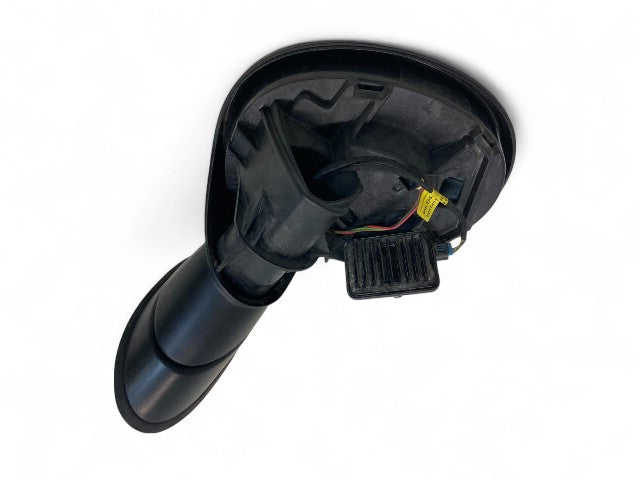 Mini Cooper Left Side Mirror Housing 51167471957 2016-2019 F54