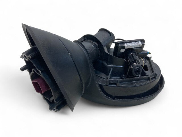 Mini Cooper Left Side Mirror Housing 51167471957 2016-2019 F54