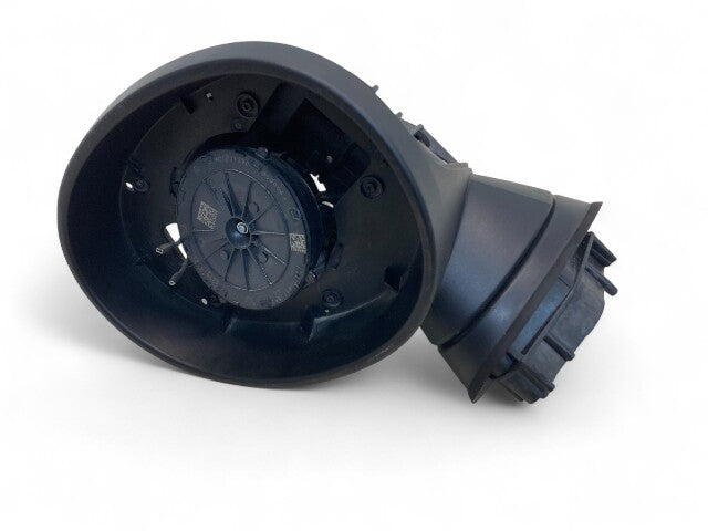 Mini Cooper Left Side Mirror Housing 51167471957 2016-2019 F54