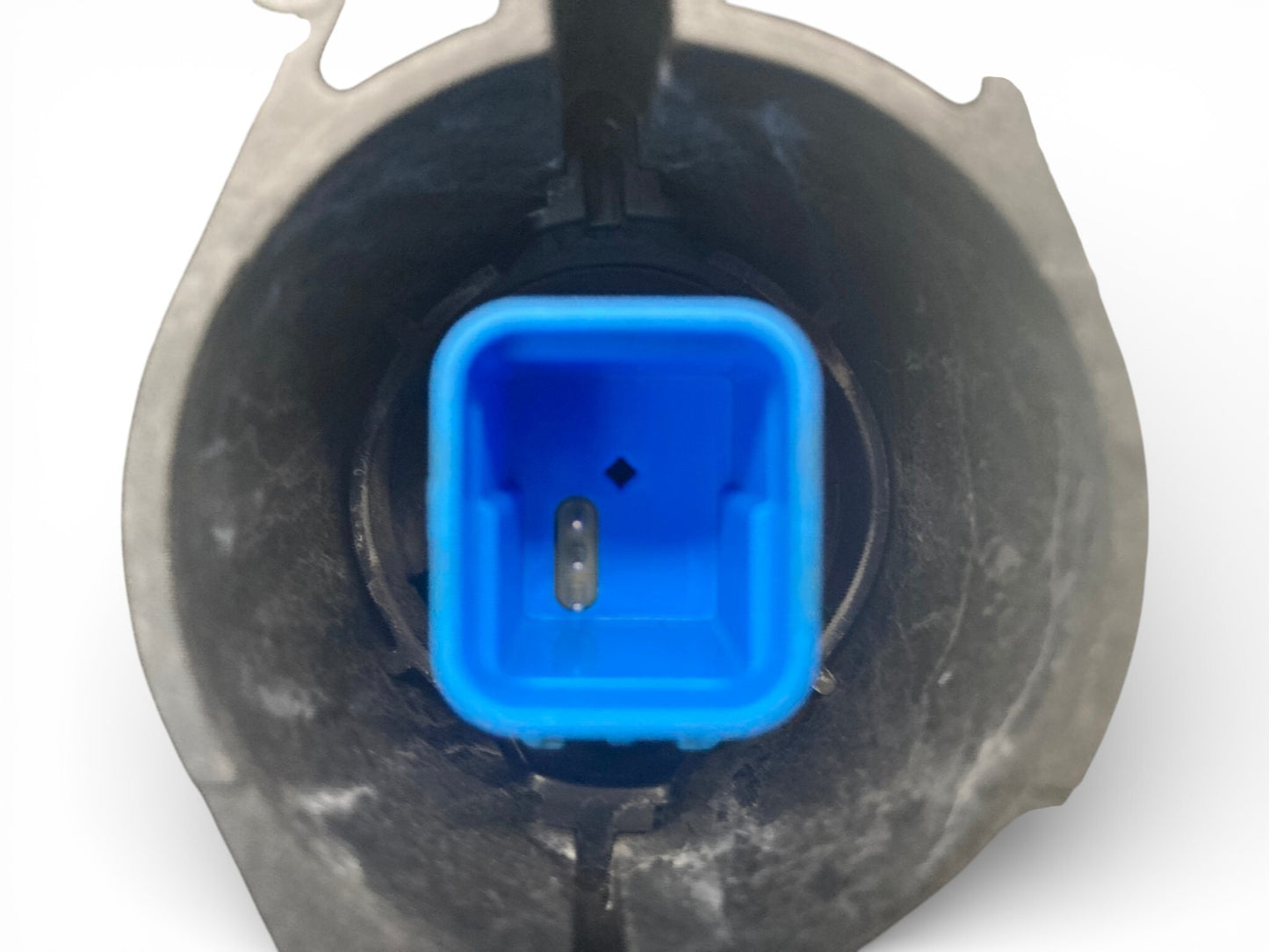 Mini Cooper Clubman Right Side Mirror Housing 51167471960 2016-2019 F54
