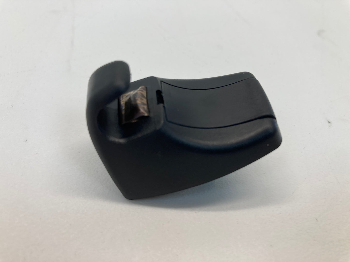 Mini Cooper Sun Visor Counterbearing Clip 51167896985 F5x F60