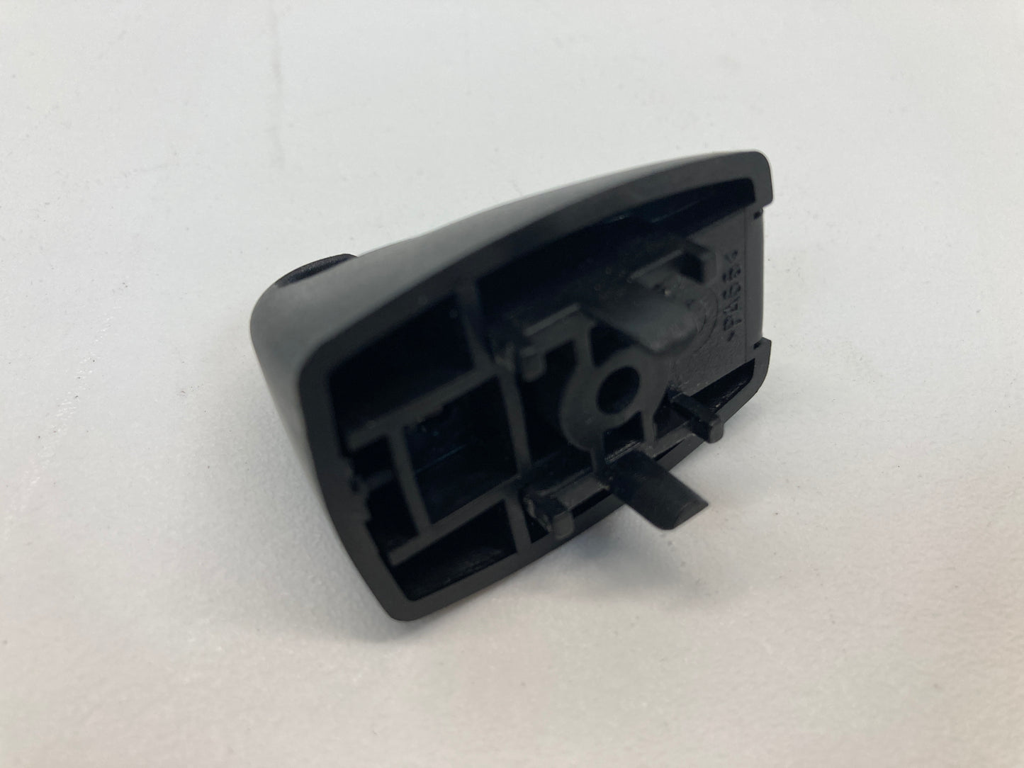 Mini Cooper Sun Visor Counterbearing Clip 51167896985 F5x F60