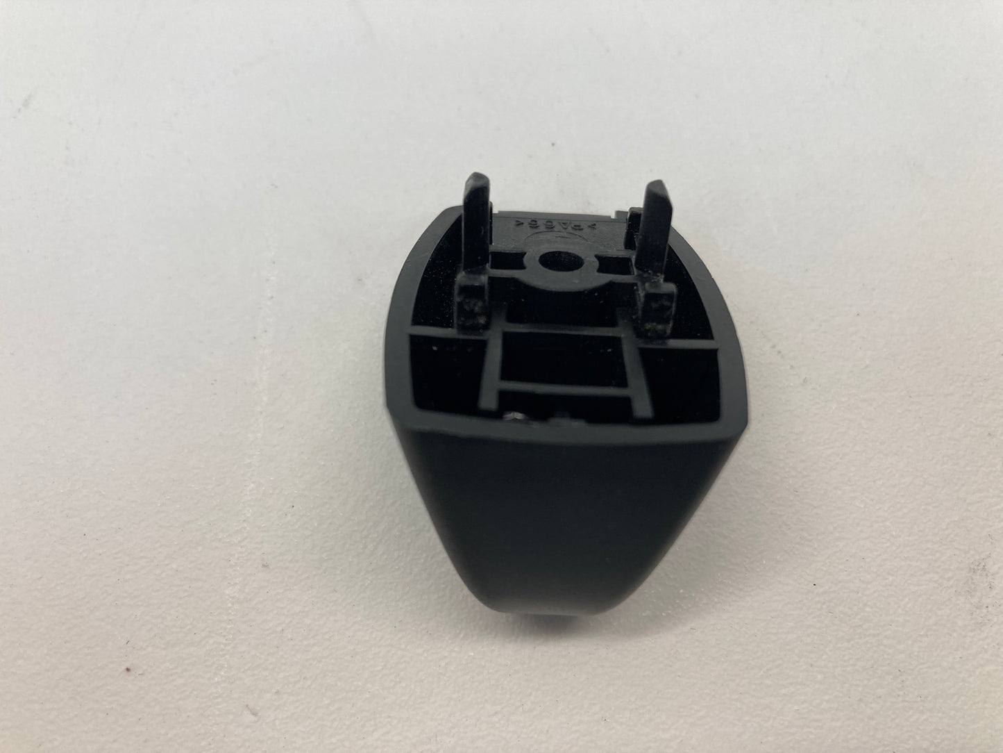 Mini Cooper Sun Visor Counterbearing Clip 51167896985 F5x F60