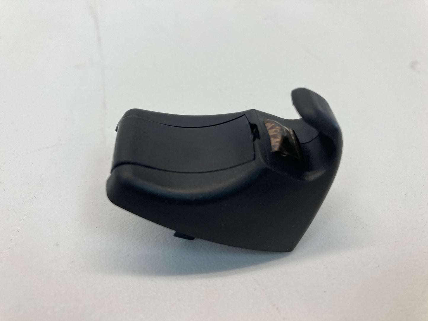 Mini Cooper Sun Visor Counterbearing Clip 51167896985 F5x F60