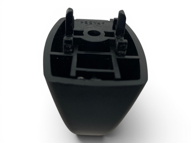 Mini Cooper Sun Visor Counterbearing Clip 51167896985 2014-2025 F5x F60 F65