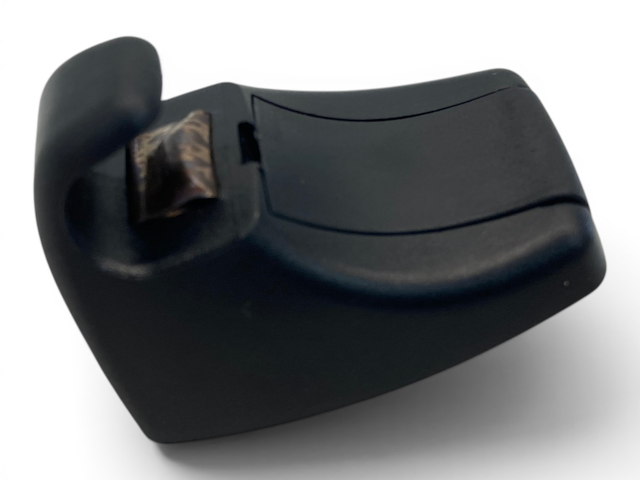 Mini Cooper Sun Visor Counterbearing Clip 51167896985 2014-2025 F5x F60 F65