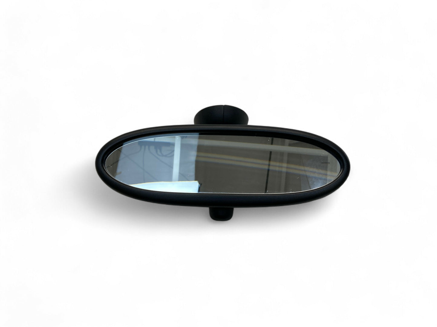 Mini Cooper Rear View Mirror Manual Dip 51169302871 07-16 R55 R56 R60 R61
