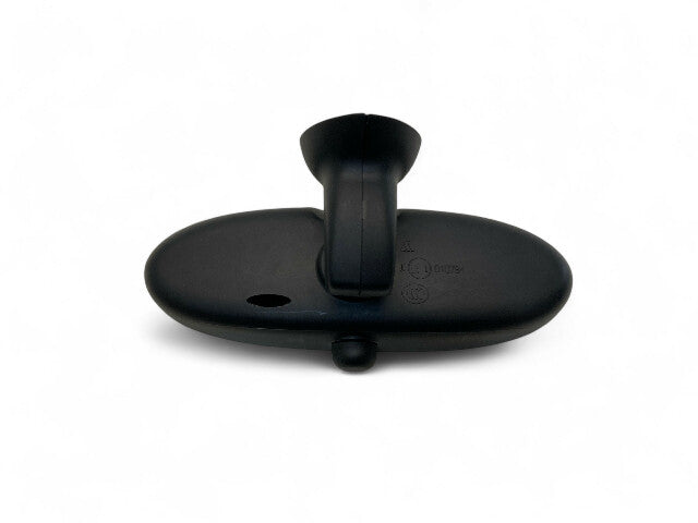 Mini Cooper Rear View Mirror Manual Dip 51169302871 07-16 R55 R56 R60 R61