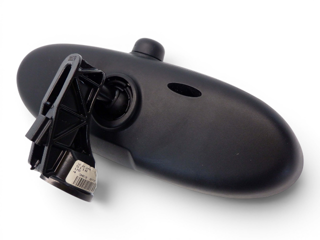 Mini Cooper Rear View Mirror Manual 315 MHz 51169134369 2005-2006 R50 R53