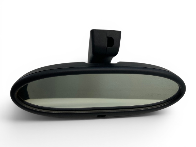 Mini Cooper Rear View Mirror Auto Dip EC/GTO/Remote 51169134373 2005-2008 R52