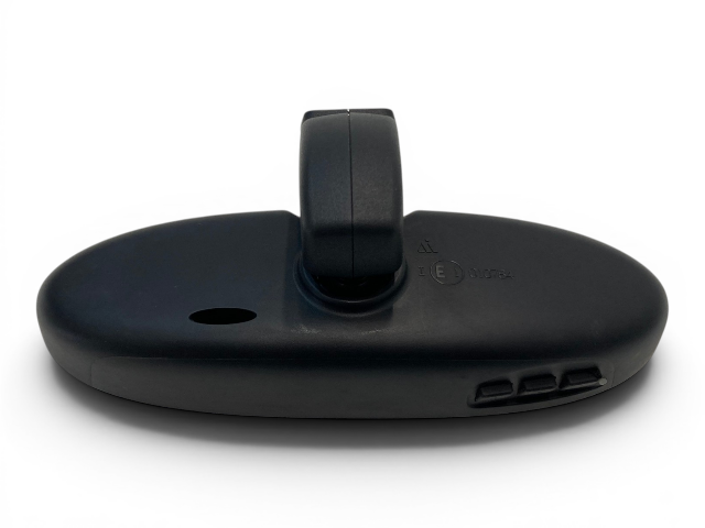 Mini Cooper Rear View Mirror Auto Dip EC/GTO/Remote 51169134373 2005-2008 R52