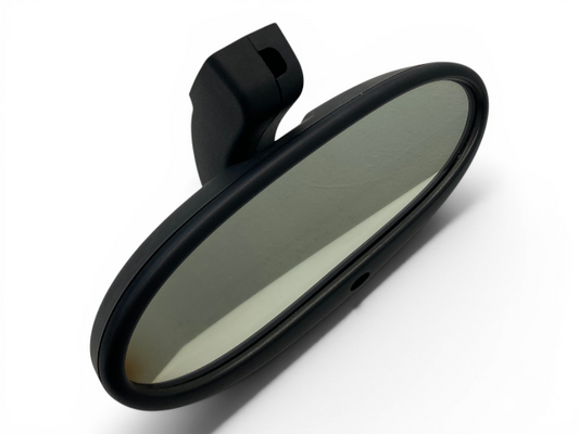 Mini Cooper Rear View Mirror Auto Dip EC/GTO/Remote 51169134373 2005-2008 R52