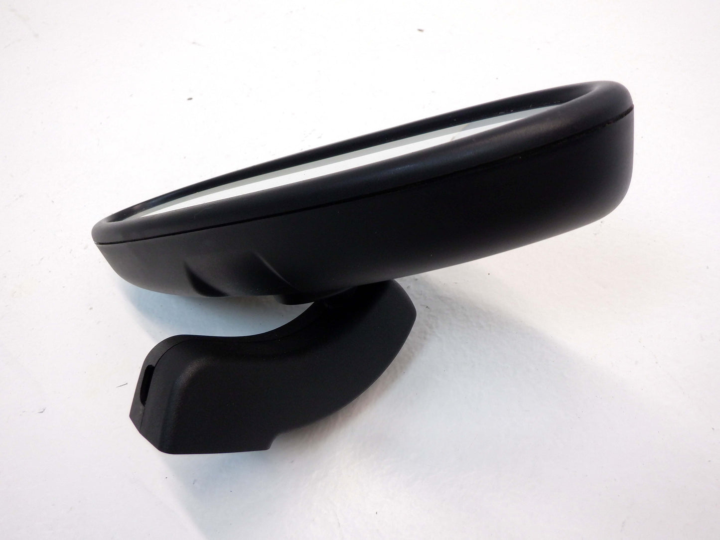 Mini Cooper Convertible Rear View Mirror New OEM 51169134379 05-08 R52