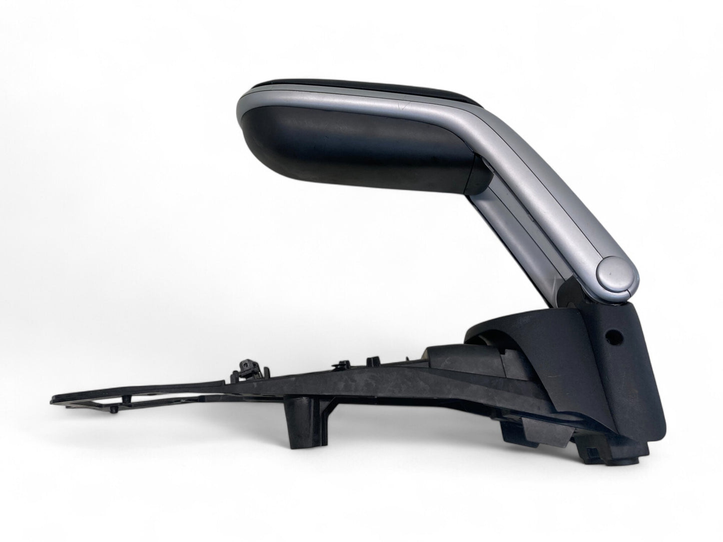 Mini Cooper Convertible Center Console Armrest 51169185114 2009-2015 R57 499