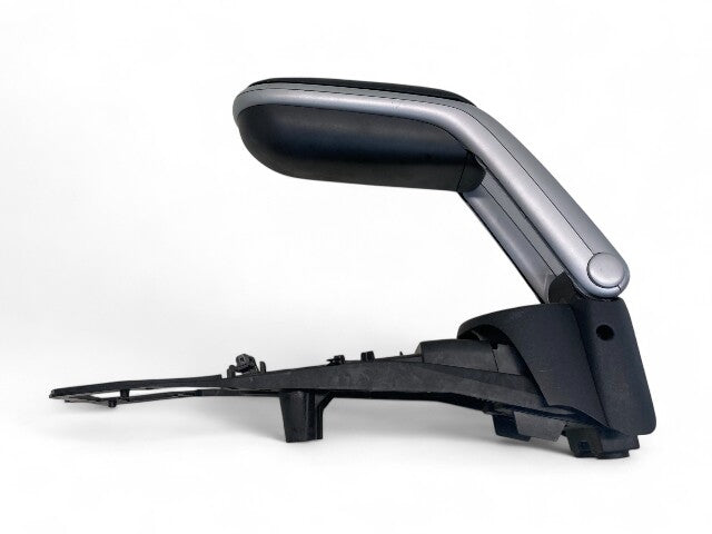 Mini Cooper Convertible Center Console Armrest 51169185114 2009-2015 R57 499