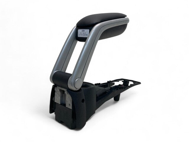 Mini Cooper Convertible Center Console Armrest 51169185114 2009-2015 R57 499