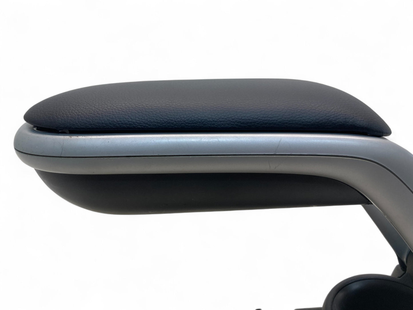 Mini Cooper Convertible Center Console Armrest 51169185114 2009-2015 R57 499