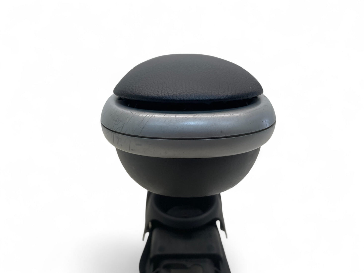 Mini Cooper Convertible Center Console Armrest 51169185114 2009-2015 R57 499