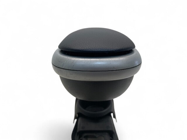 Mini Cooper Convertible Center Console Armrest 51169185114 2009-2015 R57 499