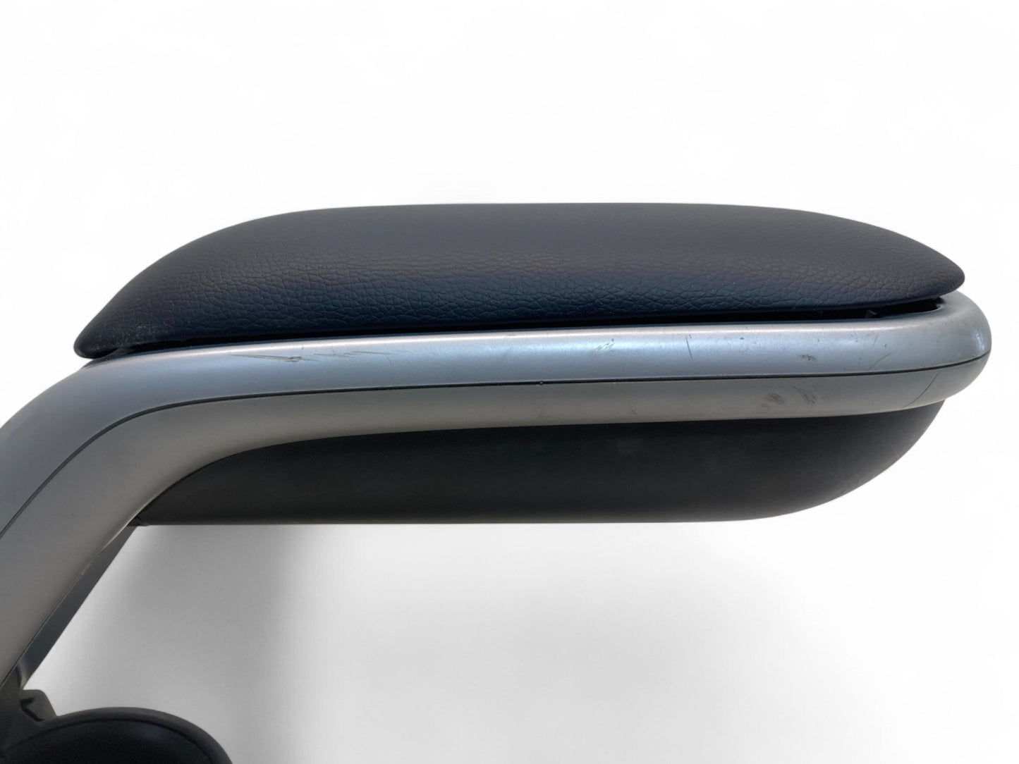 Mini Cooper Convertible Center Console Armrest 51169185114 2009-2015 R57 499