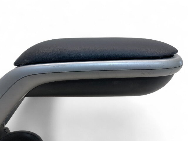 Mini Cooper Convertible Center Console Armrest 51169185114 2009-2015 R57 499