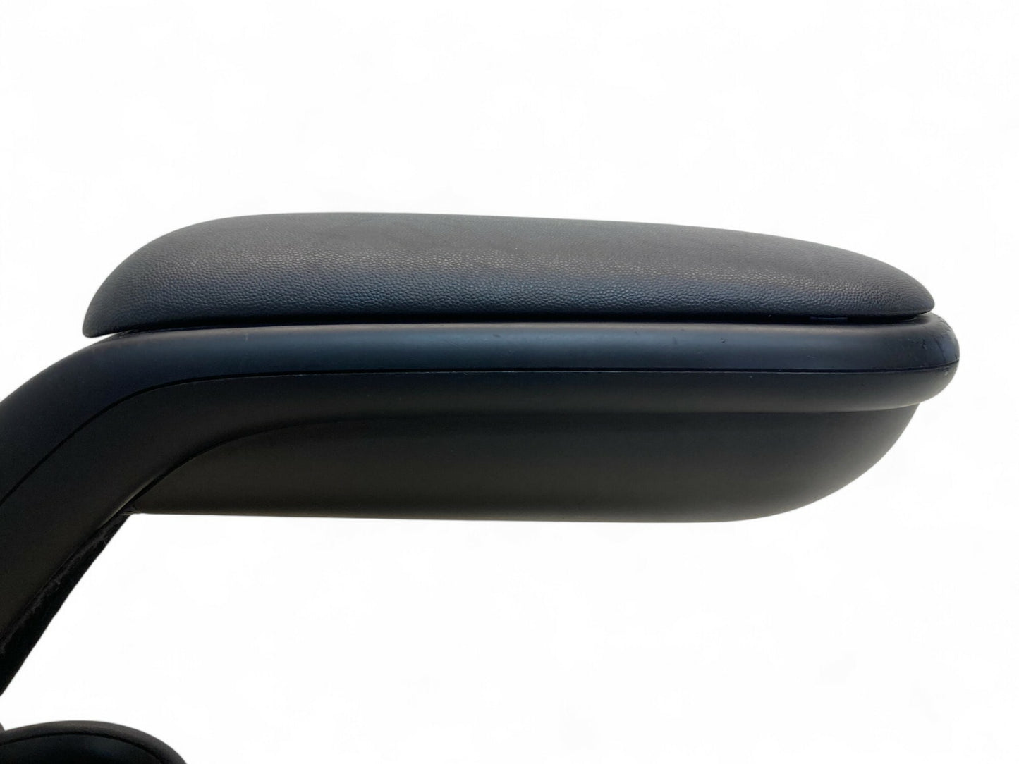 Mini Cooper Center Console Armrest Retrofit Black 51169241205 07-14 R55 R56 R58 R59 507