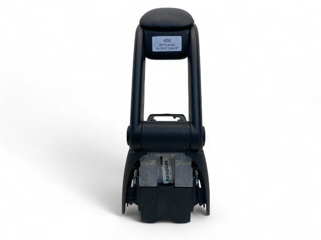 Mini Cooper Convertible Center Console Armrest 51169241205 2009-2015 R57 498