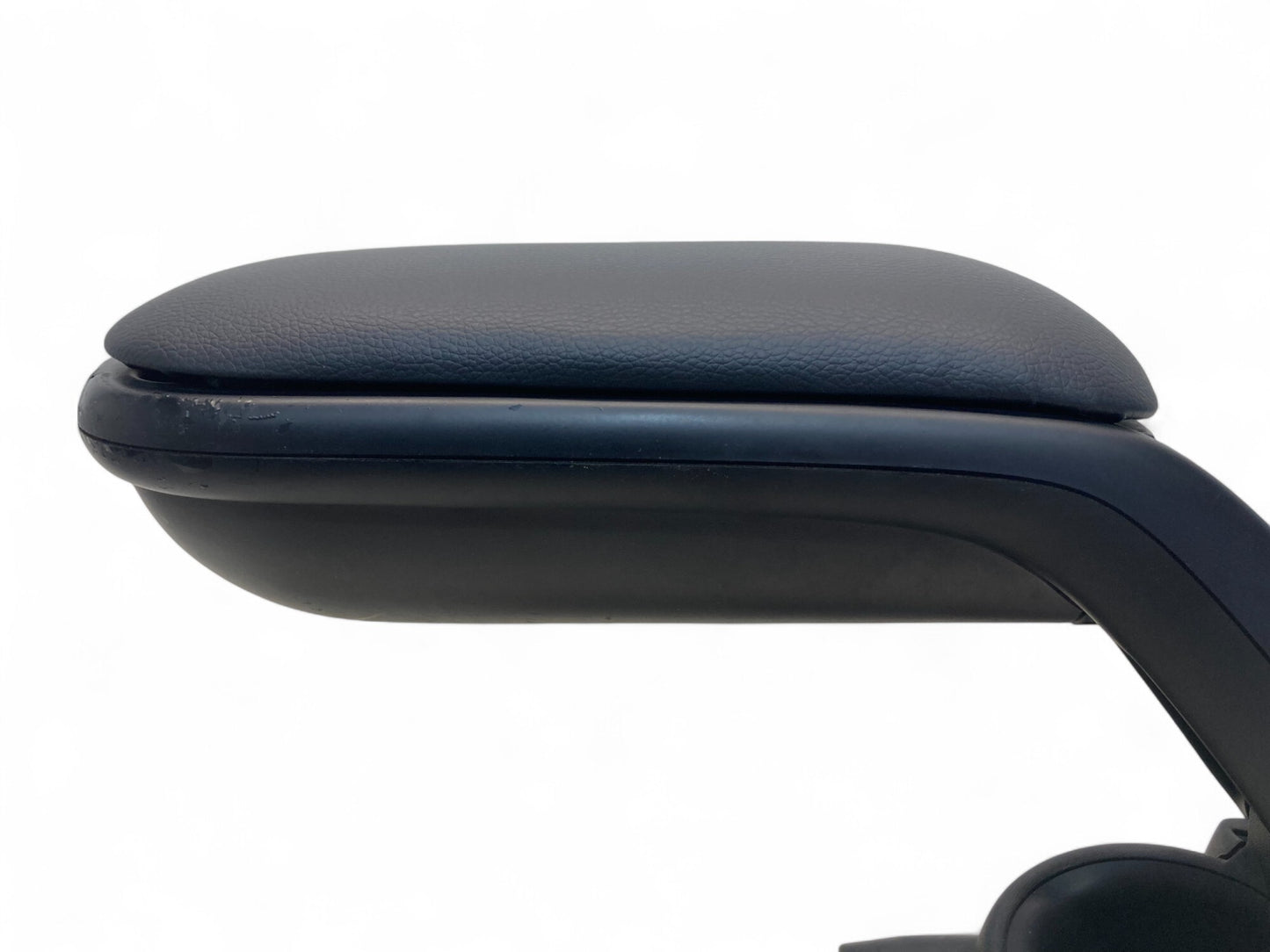 Mini Cooper Convertible Center Console Armrest 51169241205 2009-2015 R57 498