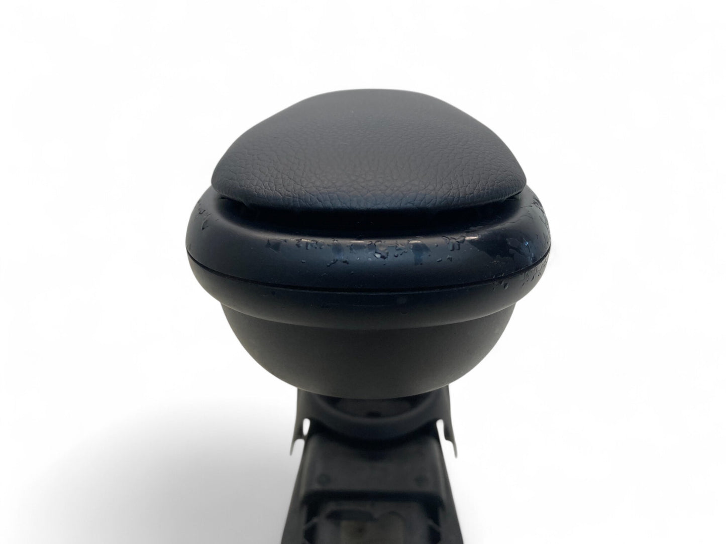 Mini Cooper Convertible Center Console Armrest 51169241205 2009-2015 R57 498