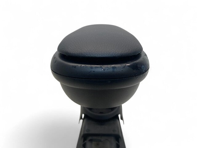 Mini Cooper Convertible Center Console Armrest 51169241205 2009-2015 R57 498