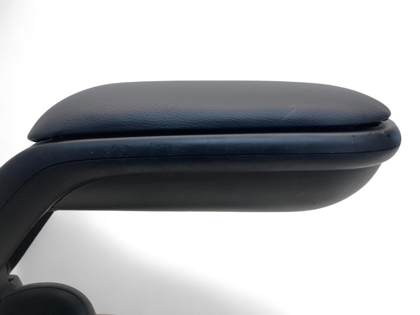 Mini Cooper Convertible Center Console Armrest 51169241205 2009-2015 R57 498