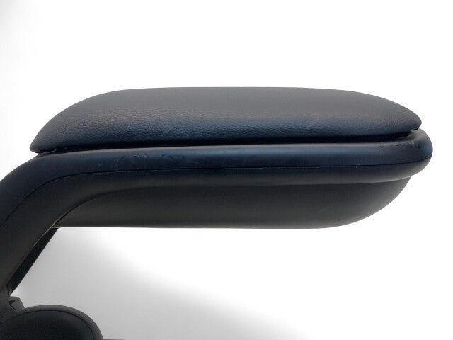 Mini Cooper Convertible Center Console Armrest 51169241205 2009-2015 R57 498