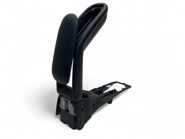 Mini Cooper Convertible Center Console Armrest 51169241205 2009-2015 R57 498