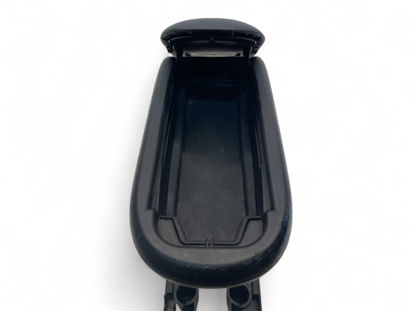 Mini Cooper Convertible Center Console Armrest 51169241205 2009-2015 R57 498