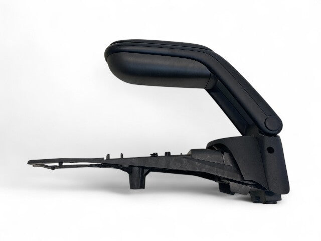 Mini Cooper Convertible Center Console Armrest 51169241205 2009-2015 R57 498
