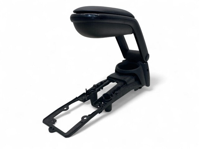 Mini Cooper Convertible Center Console Armrest 51169241205 2009-2015 R57 498