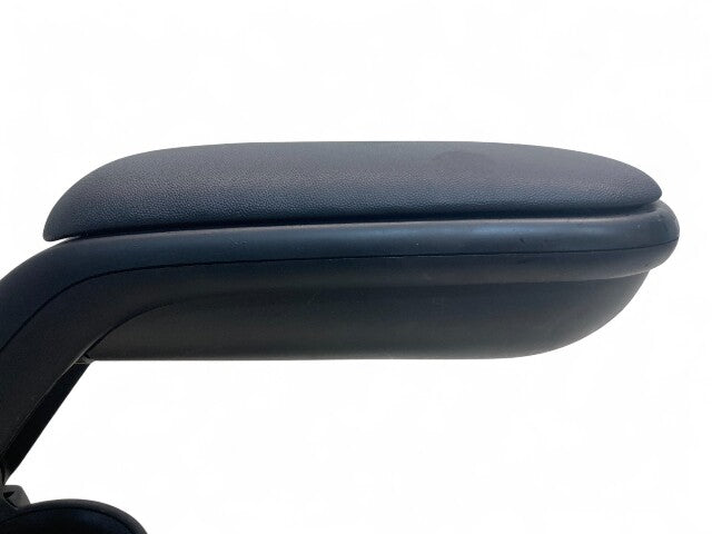 Mini Cooper Center Console Armrest Retrofit Black 51169241205 07-14 R55 R56 R58 R59 507