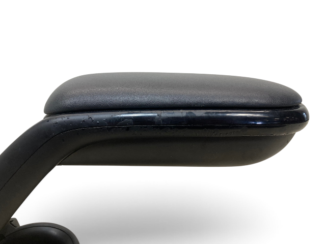 Mini Cooper Center Console Armrest Retrofit Black 51169241205 07-14 R55 R56 R58 R59 555