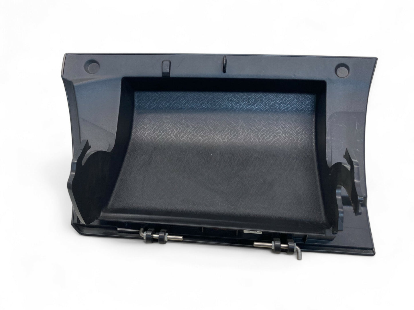 Mini Cooper Glove Box Door 51169247122 2012-2015 R58 R59 489