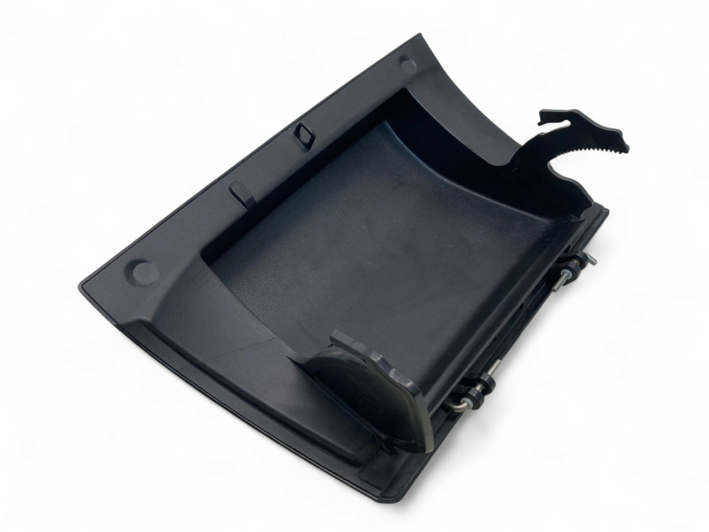 Mini Cooper Glove Box Door 51169247122 2012-2015 R58 R59 489