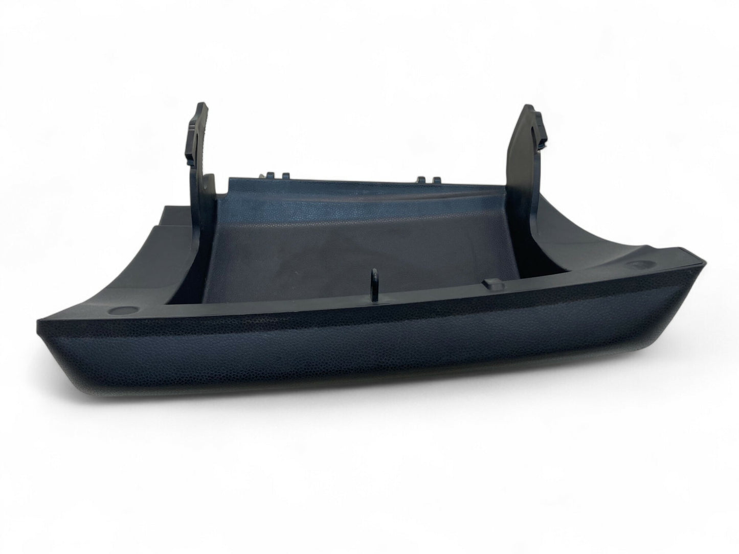 Mini Cooper Glove Box Door 51169247122 2012-2015 R58 R59 489