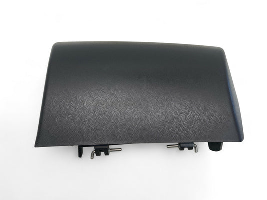 Mini Cooper Glove Box Door 51169247122 2012-2015 R58 R59 489