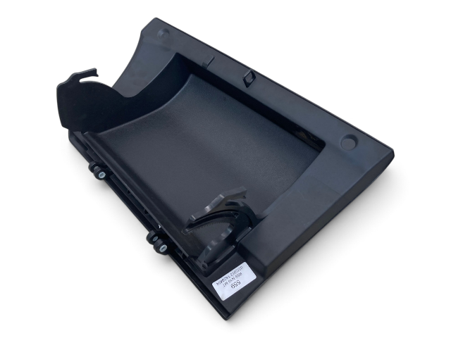 Mini Cooper Glove Box Door 51169247122 2012-2015 R58 R59 559