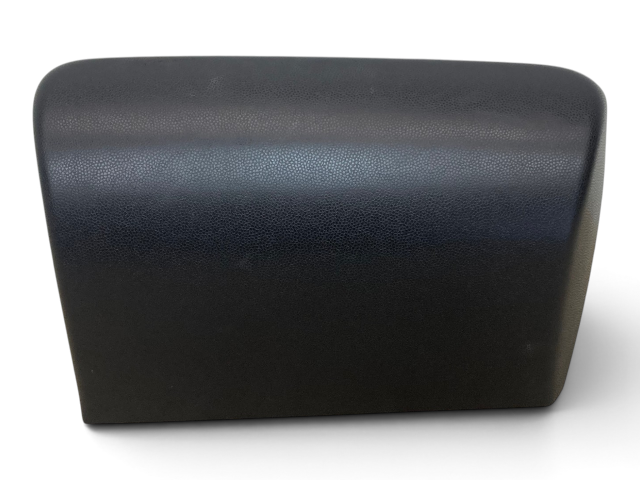 Mini Cooper Glove Box Door 51169247122 2012-2015 R58 R59 559