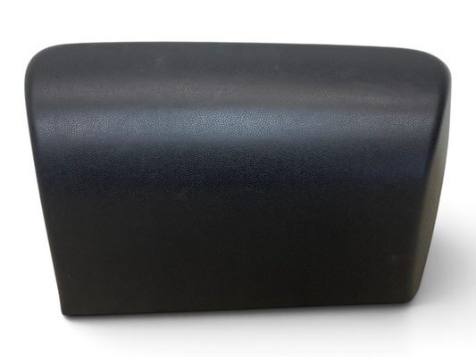 Mini Cooper Glove Box Door 51169247122 2012-2015 R58 R59 559
