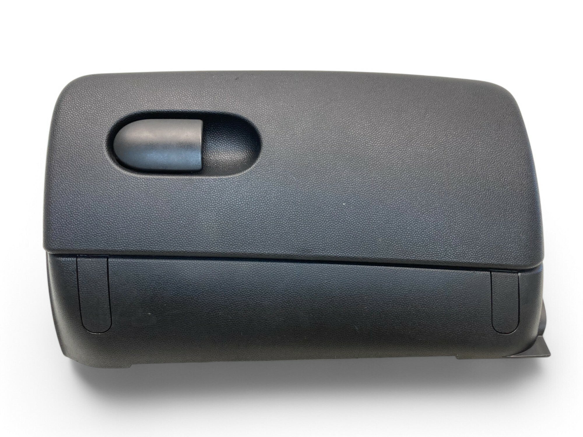 All Mini Cooper Parts – tagged