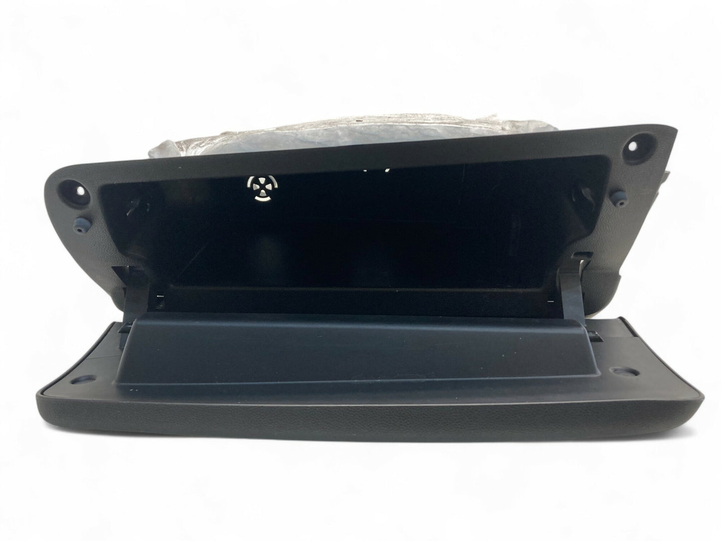Mini Cooper Glove Box 51169262362 F55 F56 485