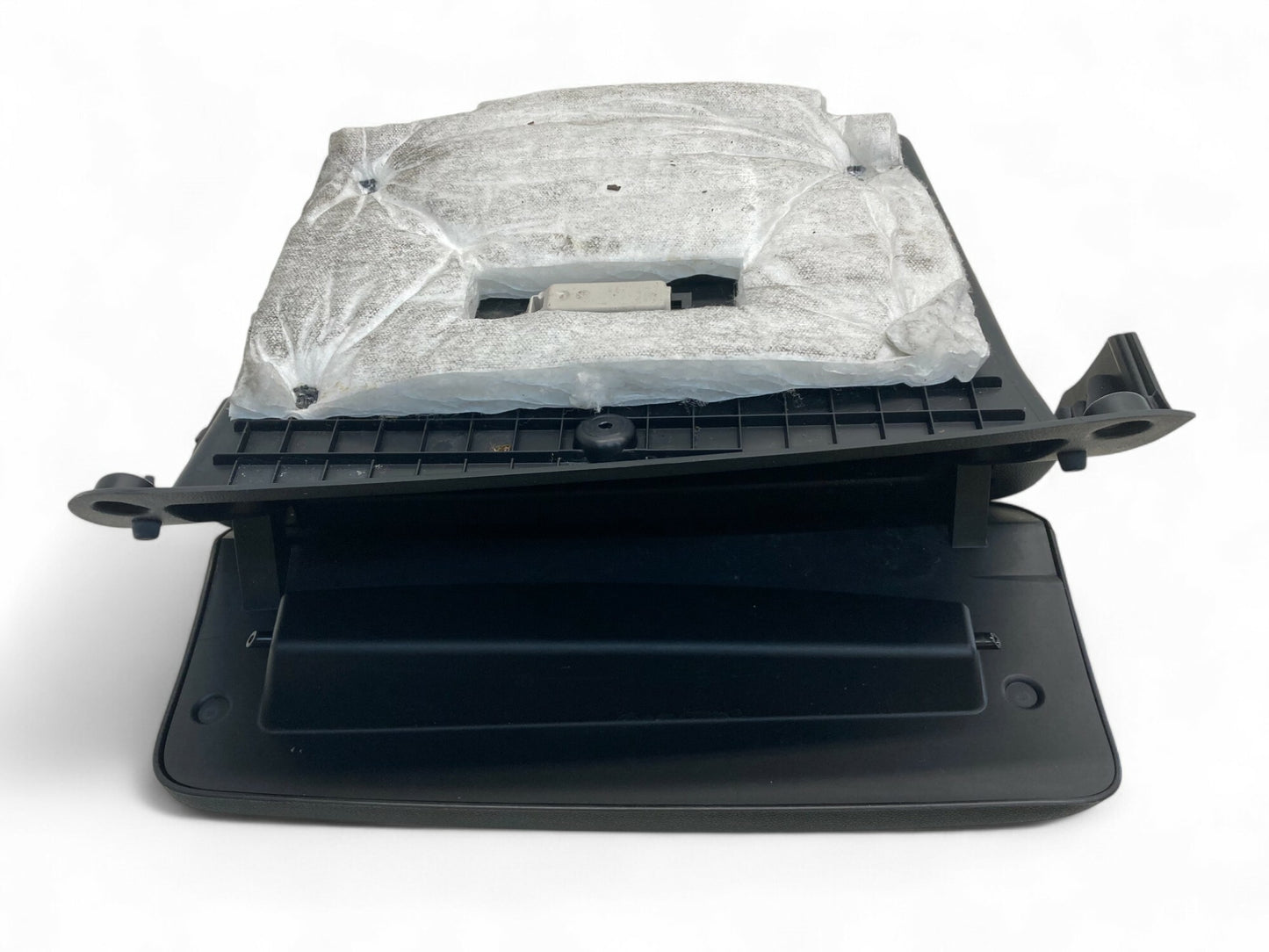 Mini Cooper Glove Box 51169262362 F55 F56 485