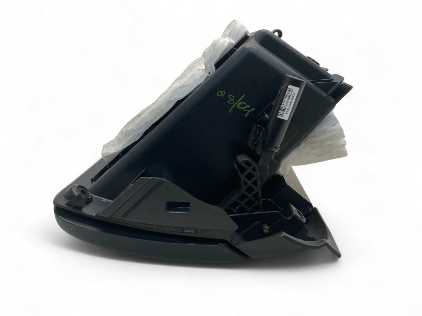 Mini Cooper Glove Box 51169262362 F55 F56 485